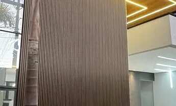 Imagem: Vendo casa com 3 quartos na Vicente Pires