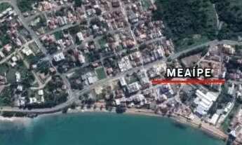 Imagem: Terreno Lote à venda Próximo ao Mar de