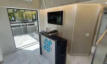 Imagem: Loja/Salão para alugar em Rio de Janeiro