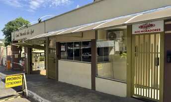 Imagem: Apartamento no condomínio Morada do Ipê