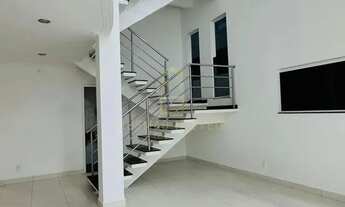 Imagem 5: Casa em condomínio para alugar com 04 suítes - Parque do Jiqui, Parnamirim/RN