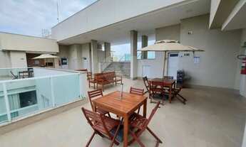 Imagem 5: Apartamento com 2 quartos à venda em Centro - ES