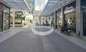 Imagem 5: Loja - Praia De Belas - Porto Alegre - RS