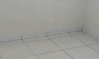 Imagem 3: Aluga-se Apartamento Parnamirim RN - em Frente UPA Nova Esperança