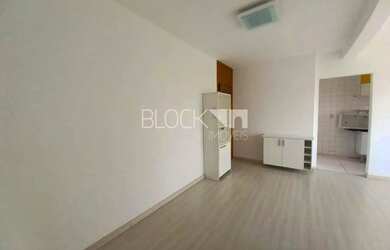 Imagem 2: Barra da Tijuca Apartamento com 2 dormitórios