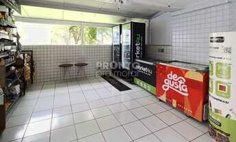 Imagem 6: Apartamento a venda no pina com 3 quartos