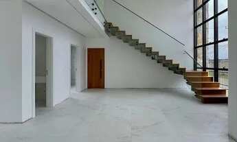 Imagem 5: Casa com 3 dormitórios à venda, 161 m² por R$ 1.450.000,00 - Centro - Passo de Torres/SC