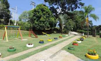 Imagem 6: SÍTIO - CENTRO - SP