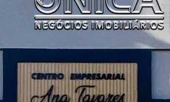 Imagem 2: Alugue Loja no Centro Empresarial Ana Tavares