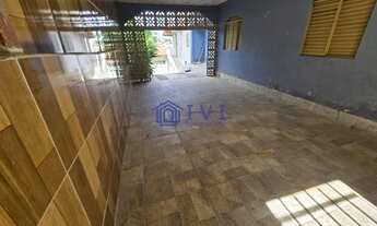 Imagem 2: Casa em lote 360 M², 3 casas no lote, 4 vagas