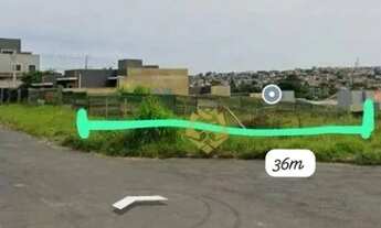 Imagem 5: Terreno à Venda ZR2 no Bairro Atuba Curitiba/PR