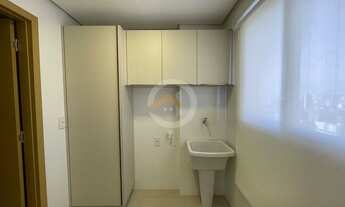 Imagem 7: Apartamento 3 suítes no Setor Marista