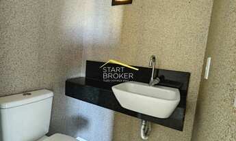 Imagem 7: Apartamento à venda Brisas Residence