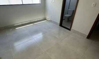 Imagem 6: Alugo Casa no Terras Alphaville 1 Com 3 Quartos e 2 Vagas de garagem