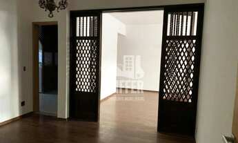 Imagem 6: Apartamento com 4 quartos à venda, 160 m² por R$ 920.000 - Ingá - Niterói/RJ