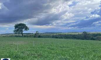 Imagem 4: Fazenda à Venda em Serranópolis (GO) 26 Alqueires