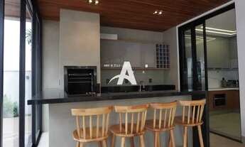 Imagem 2: Aluguel Casa GRANJA MARILEUSA