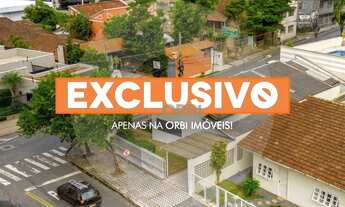 Imagem: Casa à venda, 205 m² por R$ 1.100.000,00