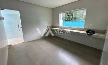 Imagem 4: Linda casa 3 quartos 1 suíte lote 360m² No Nova Esperança Em Juatuba