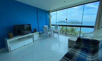 Imagem: Apartamento para locação temporada no