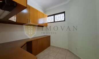 Imagem 5: Casa bairro nova ribeirânia