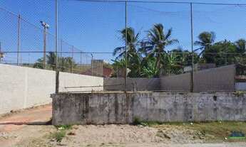 Imagem 2: COMPRE Terreno / lote com venda por R$350.000