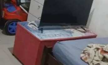 Imagem 2: Venda de imóvel