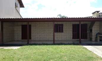 Imagem: Imóvel à Venda em Tramandaí, Casa Semi-Mobiliada