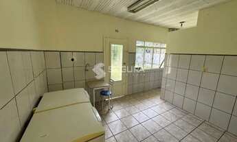 Imagem 7: Casa comercial - Rio Branco / Canoas