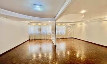 Imagem 7: Edifício Shangrilá - Centro - Apartamento Semimobiliado