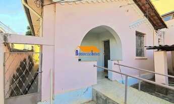 Imagem 2: Casa de 3 quartos Bairro Ipiranga em Belo Horizonte