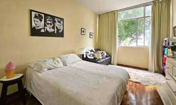 Imagem 4: Apartamento com 3 quartos à venda, 86 m² por R$ 730.000 - São Francisco - Niterói/RJ