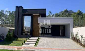 Imagem 3: Casa no condomínio Solaris com 3 quartos sendo 2 suites à venda, 190 m² por R$ 1.150.000