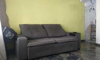 Imagem 3: Casa em Parada Inglesa