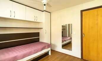 Imagem 7: * Casa em Santa Felicidade, Curitiba - PR