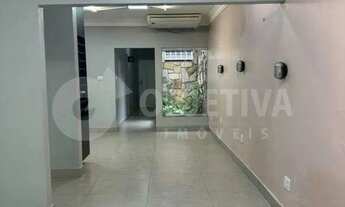 Imagem 2: Casa para aluguel, 3 quartos, 3 vagas, Nossa Senhora Aparecida - UBERLANDIA/MG