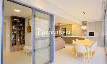 Imagem 4: APARTAMENTO À VENDA NO TATUAPÉ - 3 DORMITÓRIOS, 1 SUÍTE, 2 VAGAS DE GARAGEM