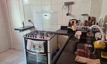 Imagem 6: Aluga-se quarto para profissional ou estudante!!!