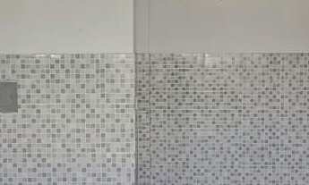 Imagem: SALA COMERCIAL EM BANGU