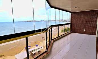 Imagem 3: Imóvel para venda tem 169 metros quadrados com 4 quartos em Praia do Morro - Guarapari - E