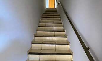 Imagem 3: Locação - Apartamento na Vila Esperança em Maringá