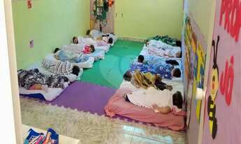 Imagem 7: Prédio inteiro à venda ou para locação em Jardim Da Saúde - SP