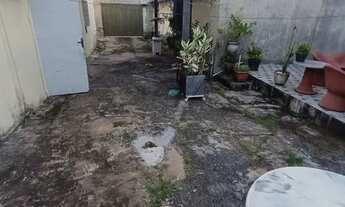 Imagem 4: CASA NA VILA GUSTAVO