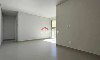 Imagem 3: Apartamento em Rua Coronel Fulgêncio - São Lucas - Belo Horizonte/MG