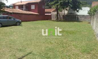 Imagem 3: Terreno à venda, 450 m² por R$ 720.000,00 - Engenho do Mato - Niterói/RJ
