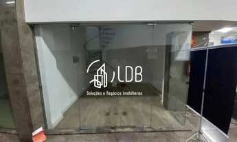 Imagem: Aluguel - LOJA - SAVASSI Belo Horizonte