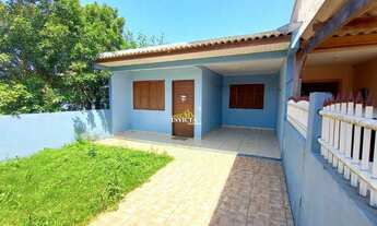 Imagem 2: Invicta vende Casa com 2 dormitórios