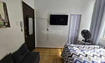 Imagem: Apartamento Padrão / Residencial / Centro