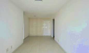 Imagem 3: Apartamento com 2 quartos, 2 banheiros, 65m² em Praia de Itaparica, Vila Velha - Excelente