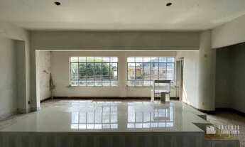 Imagem 7: BELEM - Prédio Inteiro - Sacramenta